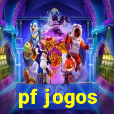 pf jogos